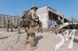 �������� ���� �������� � ������ ���������� �������� �ᒺ������ ��� �� 16 ������